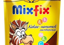 Kruger
