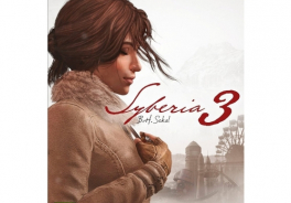 Microids