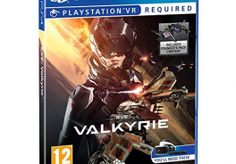 CCP Games
