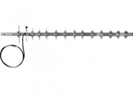 ICP DAS