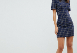 FASHION UNION