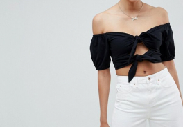 FASHION UNION