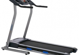ROYAL FITNESS