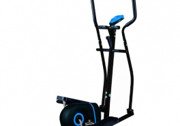 ROYAL FITNESS