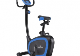 ROYAL FITNESS