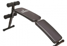 ROYAL FITNESS