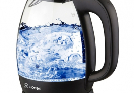Hottek