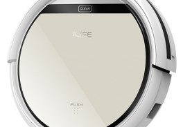 iLife