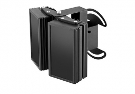 IR Technologies