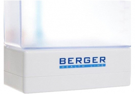 BERGER