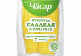 Часар