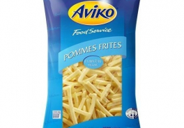 Aviko