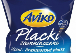 Aviko