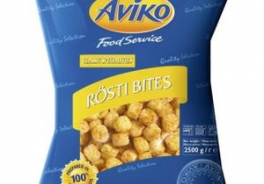 Aviko