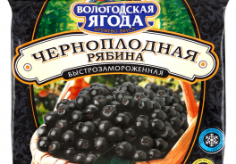 КРУЖЕВО ВКУСА