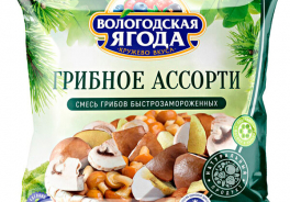 КРУЖЕВО ВКУСА
