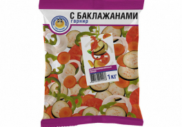 Планета Витаминов