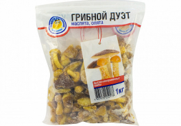 Планета Витаминов