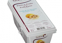 Boiron