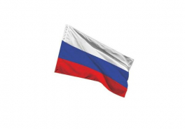 АГТ Геоцентр