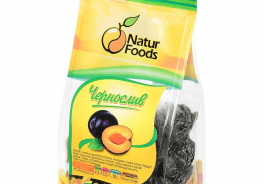 NaturFoods