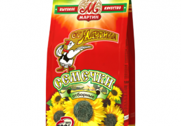 От Мартина