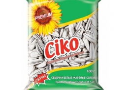 Ciko