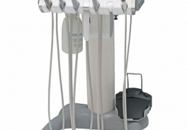 Ultradent