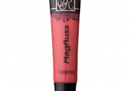 Magruss