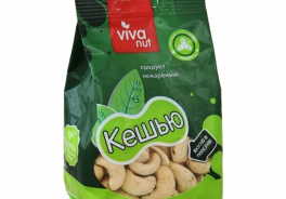 VIVA NUT