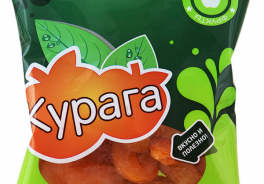 VIVA NUT