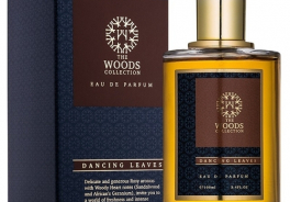 The Woods Collection