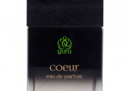 guru