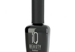 IQ BEAUTY