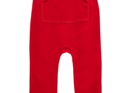 TRENDYCO Kids