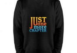 CHAPTER
