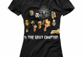 CHAPTER