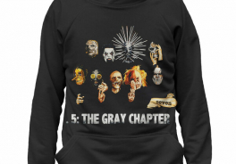 CHAPTER