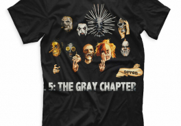 CHAPTER
