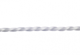 Белстройбат