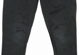 Polartec