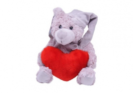 Magic Bear Toys
