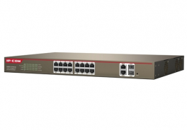 IP-COM
