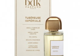bdk Parfums