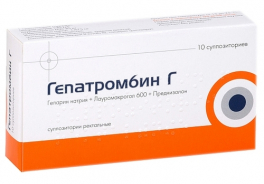 Hemofarm