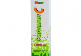 Hemofarm