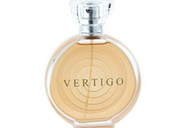 Vertigo