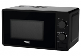 PRIME Technics
