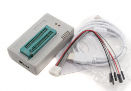 MiniPro
