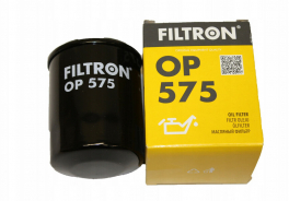 FILTRON